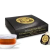 Discount MARIAGE FRÈRES ALEXANDRA DAVID-Nu00c9EL