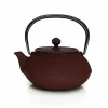 New MARIAGE FRÈRES ARARE