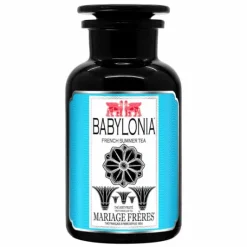 Discount MARIAGE FRÈRES BABYLONIA