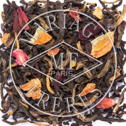 Clearance MARIAGE FRÈRES BEAU BREAKFAST TEAu2122