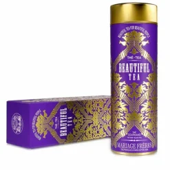 Flash Sale MARIAGE FRÈRES BEAUTIFUL TEA