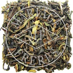 Clearance MARIAGE FRÈRES BIRTHDAY TEA