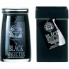 Hot MARIAGE FRÈRES BLACK MAGIC TEA