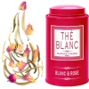 Best MARIAGE FRÈRES BLANC & ROSE