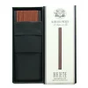 Cheap MARIAGE FRÈRES BOIS DE THu00c9