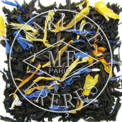 New MARIAGE FRÈRES BOLu00c9RO