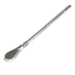 Cheap MARIAGE FRÈRES BOMBILLA