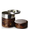 Best Sale MARIAGE FRÈRES BOu00ceTE EN u00c9CORCE DE CERISIER POLIE