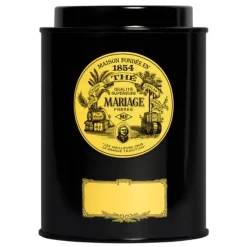 Flash Sale MARIAGE FRÈRES Bou00eete CLASSIQUE