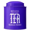 New MARIAGE FRÈRES BRITANNIA - Thu00e9 de la Couronne