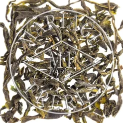 Cheap MARIAGE FRÈRES BRUME DE JADE