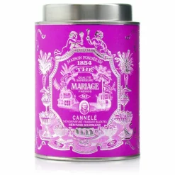 Clearance MARIAGE FRÈRES CANNELu00c9