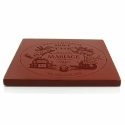 Discount MARIAGE FRÈRES CARRu00c9 de LAQUE