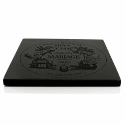 Sale MARIAGE FRÈRES CARRu00c9 de LAQUE