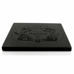 Discount MARIAGE FRÈRES CARRu00c9 de LAQUE