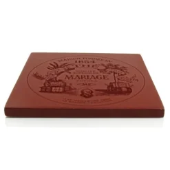 Store MARIAGE FRÈRES CARRu00c9 de LAQUE