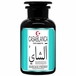 Best MARIAGE FRÈRES CASABLANCA