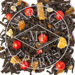 Best Sale MARIAGE FRÈRES CHAu00cf EARL GREY