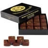 Hot MARIAGE FRÈRES CHOCOLAT des MANDARINS