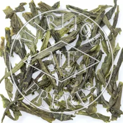 Sale MARIAGE FRÈRES CITRON VERT EXUBu00c9RANT