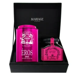 Sale MARIAGE FRÈRES CONNAISSEUR u00c9ROS