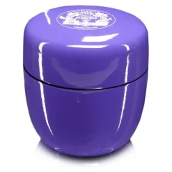 Clearance MARIAGE FRÈRES Cu00c9Ru00c9MONIE