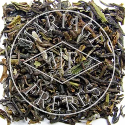 New MARIAGE FRÈRES DARJEELING IMPu00c9RIALu2122