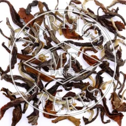 Shop MARIAGE FRÈRES DARJEELING OOLONG DRAGON