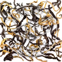 Cheap MARIAGE FRÈRES DONYI POLO GOLDEN