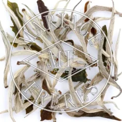 Cheap MARIAGE FRÈRES DONYI POLO WHITE TEA