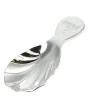 Shop MARIAGE FRÈRES DOSEUR u00c0 THu00c9