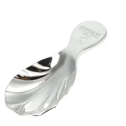 Shop MARIAGE FRÈRES DOSEUR u00c0 THu00c9