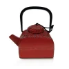 Clearance MARIAGE FRÈRES DRAPu00c9