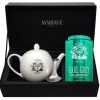 Store MARIAGE FRÈRES Du00c9GUSTATEUR Earl Grey Impu00e9rial