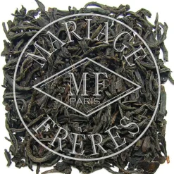 Hot MARIAGE FRÈRES EARL GREY