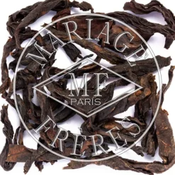 Sale MARIAGE FRÈRES EARL GREY BEAUTY