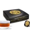 Online MARIAGE FRÈRES EARL GREY FRENCH BLUE