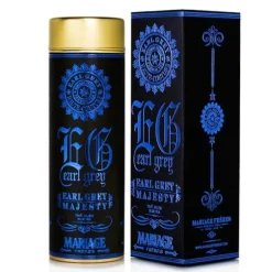 Clearance MARIAGE FRÈRES EARL GREY MAJESTY