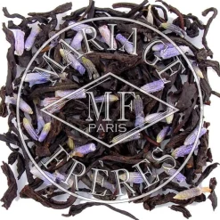 Shop MARIAGE FRÈRES EARL GREY PROVENCE