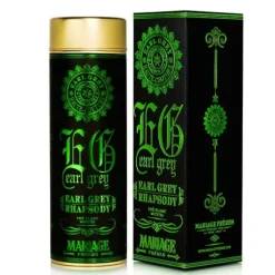 Cheap MARIAGE FRÈRES EARL GREY RHAPSODY