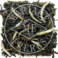 Outlet MARIAGE FRÈRES EARL GREY SILVER TIPS
