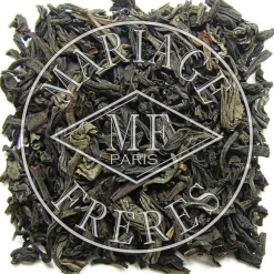 Outlet MARIAGE FRÈRES EMPEREUR CHEN-NUNGu2122