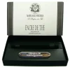 New MARIAGE FRÈRES ENCRE DE THu00c9
