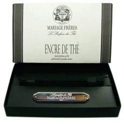 New MARIAGE FRÈRES ENCRE DE THu00c9