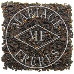 Discount MARIAGE FRÈRES ENGLISH BREAKFAST TEA