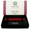 Cheap MARIAGE FRÈRES FALL IN LOVE