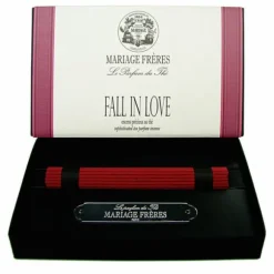 Cheap MARIAGE FRÈRES FALL IN LOVE