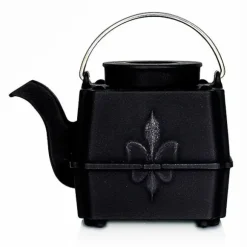 Clearance MARIAGE FRÈRES FILS DE FRANCE