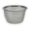 Fashion MARIAGE FRÈRES Filtre mu00e9tallique