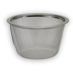 Fashion MARIAGE FRÈRES Filtre mu00e9tallique